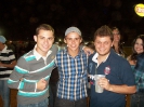 Erick e Leo - Festa Peao Tabatinga 2012JG_UPLOAD_IMAGENAME_SEPARATOR73