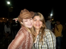 Erick e Leo - Festa Peao Tabatinga 2012JG_UPLOAD_IMAGENAME_SEPARATOR77