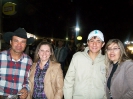 Erick e Leo - Festa Peao Tabatinga 2012JG_UPLOAD_IMAGENAME_SEPARATOR82