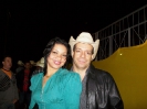 Erick e Leo - Festa Peao Tabatinga 2012JG_UPLOAD_IMAGENAME_SEPARATOR86