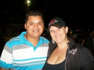 Erick e Leo - Festa Peao Tabatinga 2012JG_UPLOAD_IMAGENAME_SEPARATOR94
