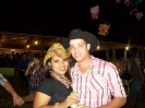 Erick e Leo - Festa Peao Tabatinga 2012JG_UPLOAD_IMAGENAME_SEPARATOR98