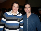 08-07-11-espaco-festa-itapolis_31