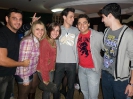 08-07-11-espaco-festa-itapolis_33