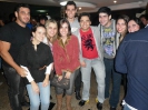 08-07-11-espaco-festa-itapolis_34