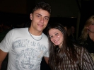 08-07-11-espaco-festa-itapolis_35