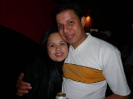 08-07-11-espaco-festa-itapolis_36