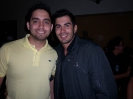 08-07-11-espaco-festa-itapolis_37