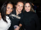 08-07-11-espaco-festa-itapolis_39