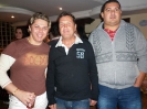 08-07-11-espaco-festa-itapolis_41