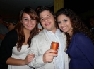 08-07-11-espaco-festa-itapolis_44