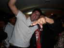 08-07-11-espaco-festa-itapolis_45