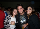 08-07-11-espaco-festa-itapolis_48
