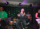08-07-11-espaco-festa-itapolis_56