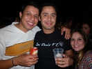 08-07-11-espaco-festa-itapolis_59