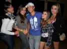 11-06-2011-noite-blackout-itapolis_32