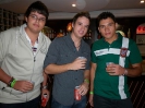 11-06-2011-noite-blackout-itapolis_33