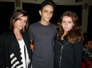 11-06-2011-noite-blackout-itapolis_36