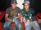 11-06-2011-noite-blackout-itapolis_38