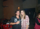 11-06-2011-noite-blackout-itapolis_39