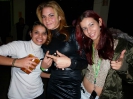 11-06-2011-noite-blackout-itapolis_42
