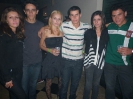 11-06-2011-noite-blackout-itapolis_48