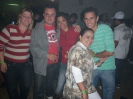 11-06-2011-noite-blackout-itapolis_50