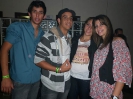 11-06-2011-noite-blackout-itapolis_53