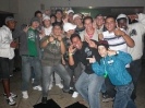 11-06-2011-noite-blackout-itapolis_54