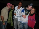 11-06-2011-noite-blackout-itapolis_60