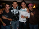 11-06-2011-noite-blackout-itapolis_64