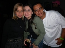 11-06-2011-noite-blackout-itapolis_66