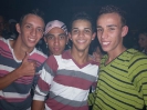 11-06-2011-noite-blackout-itapolis_76
