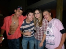 11-06-2011-noite-blackout-itapolis_86