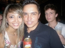 14-08-11-pagode-espaco-festa-itapolis_11