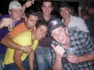 14-08-11-pagode-espaco-festa-itapolis_12