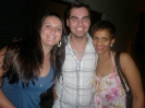 14-08-11-pagode-espaco-festa-itapolis_18