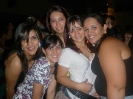 14-08-11-pagode-espaco-festa-itapolis_19