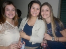 14-08-11-pagode-espaco-festa-itapolis_1