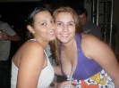 14-08-11-pagode-espaco-festa-itapolis_1