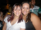 14-08-11-pagode-espaco-festa-itapolis_20