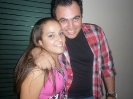 14-08-11-pagode-espaco-festa-itapolis_23