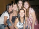 14-08-11-pagode-espaco-festa-itapolis_24