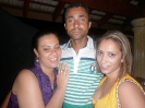 14-08-11-pagode-espaco-festa-itapolis_27