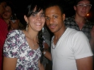 14-08-11-pagode-espaco-festa-itapolis_28