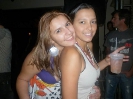 14-08-11-pagode-espaco-festa-itapolis_2