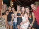 14-08-11-pagode-espaco-festa-itapolis_30