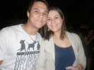 14-08-11-pagode-espaco-festa-itapolis_31