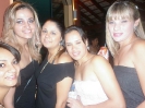 14-08-11-pagode-espaco-festa-itapolis_31