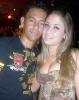 14-08-11-pagode-espaco-festa-itapolis_32